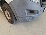  Opel  Movano OPEL  2010 FURGONE 2.3 CDTI 125 QLI35 L3H2 E5+ RWD #37