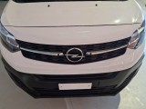  Opel  Vivaro OPEL  / 2019 / 4P / FURGONE 1.5 DIESEL 120CV SeS L2H1 ENJOY #22