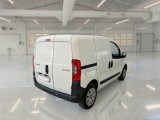  Peugeot  Bipper PEUGEOT  / 2007 / 4P / VETT. FURGONATA HDI 80CV PREMIUM #2