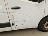  Opel  Movano OPEL  2010 FURGONE 2.3 CDTI 125 QLI35 L3H2 E5+ RWD #40
