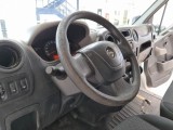  Opel  Movano OPEL  2010 FURGONE 2.3 CDTI 125 QLI35 L3H2 E5+ RWD #143