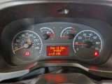  Peugeot  Bipper PEUGEOT  / 2007 / 4P / VETT. FURGONATA HDI 80CV PREMIUM #4