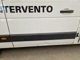  Opel  Movano OPEL  2010 FURGONE 2.3 CDTI 125 QLI35 L3H2 E5+ RWD #43