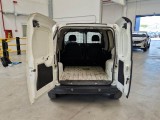  Peugeot  Bipper PEUGEOT  / 2007 / 4P / VETT. FURGONATA HDI 80CV PREMIUM #5