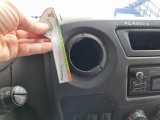  Opel  Movano OPEL  2010 FURGONE 2.3 CDTI 125 QLI35 L3H2 E5+ RWD #147