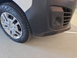  Opel  Vivaro OPEL  / 2019 / 4P / FURGONE 1.5 DIESEL 120CV SeS L2H1 ENJOY #29