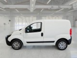  Peugeot  Bipper PEUGEOT  / 2007 / 4P / VETT. FURGONATA HDI 80CV PREMIUM #8
