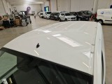  Peugeot  Bipper PEUGEOT  / 2007 / 4P / VETT. FURGONATA HDI 80CV PREMIUM #9
