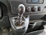  Opel  Movano OPEL  2010 FURGONE 2.3 CDTI 125 QLI35 L3H2 E5+ RWD #150