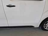  Opel  Vivaro OPEL  / 2019 / 4P / FURGONE 1.5 DIESEL 120CV SeS L2H1 ENJOY #32