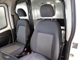  Peugeot  Bipper PEUGEOT  / 2007 / 4P / VETT. FURGONATA HDI 80CV PREMIUM #11
