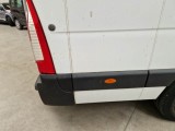  Opel  Movano OPEL  2010 FURGONE 2.3 CDTI 125 QLI35 L3H2 E5+ RWD #49