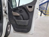  Opel  Movano OPEL  2010 FURGONE 2.3 CDTI 125 QLI35 L3H2 E5+ RWD #153
