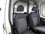  Peugeot  Bipper PEUGEOT  / 2007 / 4P / VETT. FURGONATA HDI 80CV PREMIUM #13