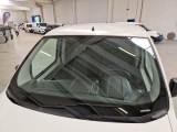  Peugeot  Bipper PEUGEOT  / 2007 / 4P / VETT. FURGONATA HDI 80CV PREMIUM #10