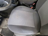  Peugeot  Bipper PEUGEOT  / 2007 / 4P / VETT. FURGONATA HDI 80CV PREMIUM #12