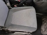  Peugeot  Bipper PEUGEOT  / 2007 / 4P / VETT. FURGONATA HDI 80CV PREMIUM #14