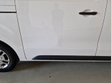  Opel  Vivaro OPEL  / 2019 / 4P / FURGONE 1.5 DIESEL 120CV SeS L2H1 ENJOY #36