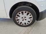  Peugeot  Bipper PEUGEOT  / 2007 / 4P / VETT. FURGONATA HDI 80CV PREMIUM #15