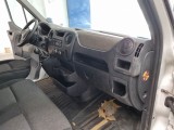  Opel  Movano OPEL  2010 FURGONE 2.3 CDTI 125 QLI35 L3H2 E5+ RWD #155