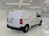  Opel  Vivaro OPEL  / 2019 / 4P / FURGONE 1.5 DIESEL 120CV SeS L2H1 ENJOY #2