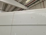  Opel  Movano OPEL  2010 FURGONE 2.3 CDTI 125 QLI35 L3H2 E5+ RWD #53