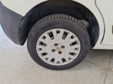  Peugeot  Bipper PEUGEOT  / 2007 / 4P / VETT. FURGONATA HDI 80CV PREMIUM #16