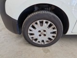  Peugeot  Bipper PEUGEOT  / 2007 / 4P / VETT. FURGONATA HDI 80CV PREMIUM #18