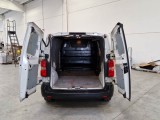  Opel  Vivaro OPEL  / 2019 / 4P / FURGONE 1.5 DIESEL 120CV SeS L2H1 ENJOY #5