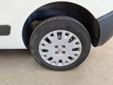 Peugeot  Bipper PEUGEOT  / 2007 / 4P / VETT. FURGONATA HDI 80CV PREMIUM #17