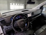  Opel  Vivaro OPEL  / 2019 / 4P / FURGONE 1.5 DIESEL 120CV SeS L2H1 ENJOY #3