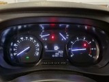  Opel  Vivaro OPEL  / 2019 / 4P / FURGONE 1.5 DIESEL 120CV SeS L2H1 ENJOY #4