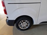  Opel  Vivaro OPEL  / 2019 / 4P / FURGONE 1.5 DIESEL 120CV SeS L2H1 ENJOY #39