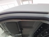  Opel  Movano OPEL  2010 FURGONE 2.3 CDTI 125 QLI35 L3H2 E5+ RWD #159