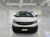  Opel  Vivaro OPEL  / 2019 / 4P / FURGONE 1.5 DIESEL 120CV SeS L2H1 ENJOY #6
