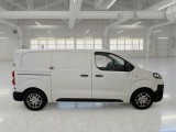  Opel  Vivaro OPEL  / 2019 / 4P / FURGONE 1.5 DIESEL 120CV SeS L2H1 ENJOY #7