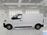  Opel  Vivaro OPEL  / 2019 / 4P / FURGONE 1.5 DIESEL 120CV SeS L2H1 ENJOY #8