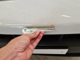  Peugeot  Bipper PEUGEOT  / 2007 / 4P / VETT. FURGONATA HDI 80CV PREMIUM #21