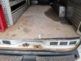  Opel  Movano OPEL  2010 FURGONE 2.3 CDTI 125 QLI35 L3H2 E5+ RWD #162