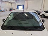  Opel  Vivaro OPEL  / 2019 / 4P / FURGONE 1.5 DIESEL 120CV SeS L2H1 ENJOY #10