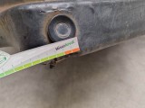  Opel  Movano OPEL  2010 FURGONE 2.3 CDTI 125 QLI35 L3H2 E5+ RWD #61