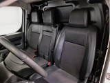  Opel  Vivaro OPEL  / 2019 / 4P / FURGONE 1.5 DIESEL 120CV SeS L2H1 ENJOY #11