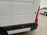  Opel  Movano OPEL  2010 FURGONE 2.3 CDTI 125 QLI35 L3H2 E5+ RWD #62