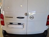  Opel  Vivaro OPEL  / 2019 / 4P / FURGONE 1.5 DIESEL 120CV SeS L2H1 ENJOY #45