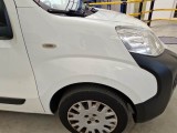  Peugeot  Bipper PEUGEOT  / 2007 / 4P / VETT. FURGONATA HDI 80CV PREMIUM #27
