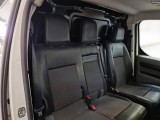  Opel  Vivaro OPEL  / 2019 / 4P / FURGONE 1.5 DIESEL 120CV SeS L2H1 ENJOY #13