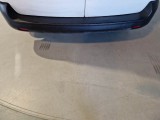  Opel  Vivaro OPEL  / 2019 / 4P / FURGONE 1.5 DIESEL 120CV SeS L2H1 ENJOY #48