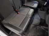 Opel  Vivaro OPEL  / 2019 / 4P / FURGONE 1.5 DIESEL 120CV SeS L2H1 ENJOY #14