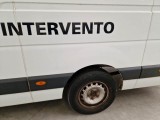  Opel  Movano OPEL  2010 FURGONE 2.3 CDTI 125 QLI35 L3H2 E5+ RWD #66