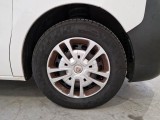  Opel  Vivaro OPEL  / 2019 / 4P / FURGONE 1.5 DIESEL 120CV SeS L2H1 ENJOY #15